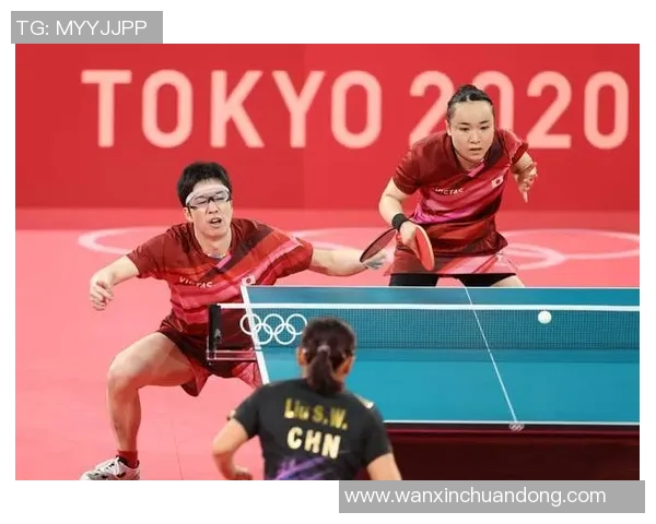英超乒乓球节奏排行榜揭晓武汉乒乓球队荣登第四名引关注