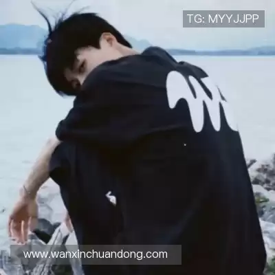 丁震