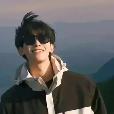 陆冰萍