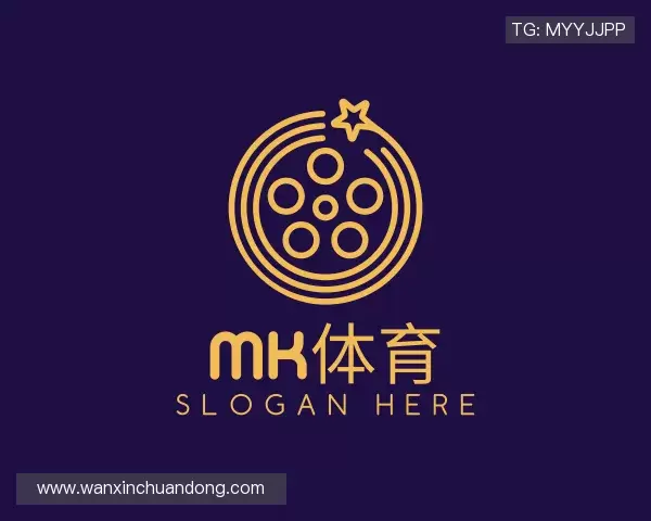 发现mk体育