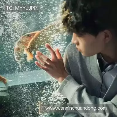 巫易炼